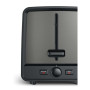 Тостер Bosch TAT5P425 Тостер Bosch TAT5P425