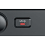 Тостер Bosch TAT5P425 Тостер Bosch TAT5P425