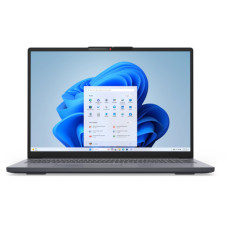 LENOVO IdeaPad Slim 3 16ARP10 (83K800ECRA)
