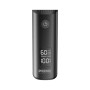 Електробритва PRIME Technics PES 5825 JB Електробритва PRIME Technics PES 5825 JB