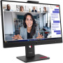 Монітор Lenovo T27QD-4v (64B8UAT1UA)