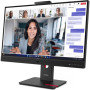 Монітор Lenovo T27QD-4v (64B8UAT1UA)