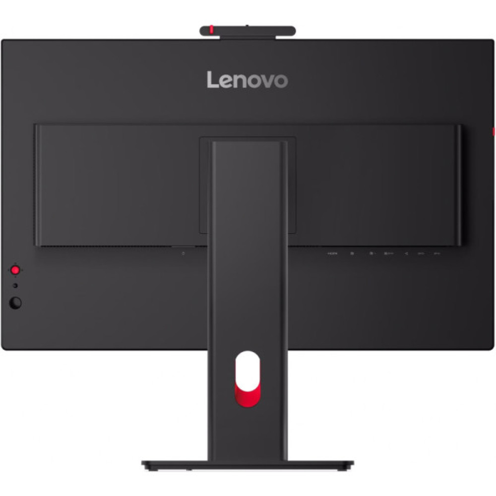 Монітор Lenovo T27QD-4v (64B8UAT1UA)