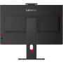 Монітор Lenovo T27QD-4v (64B8UAT1UA)