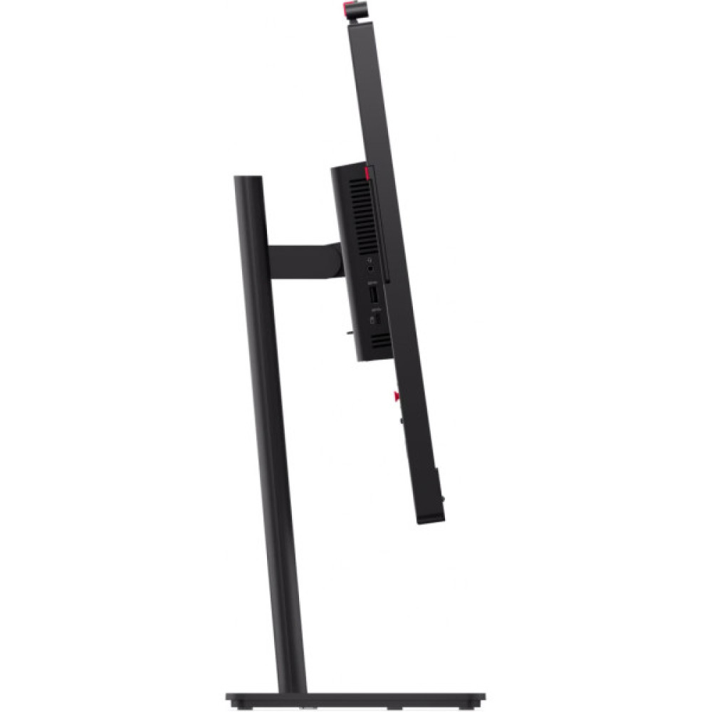Монітор Lenovo T27QD-4v (64B8UAT1UA)