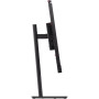 Монітор Lenovo T27QD-4v (64B8UAT1UA)