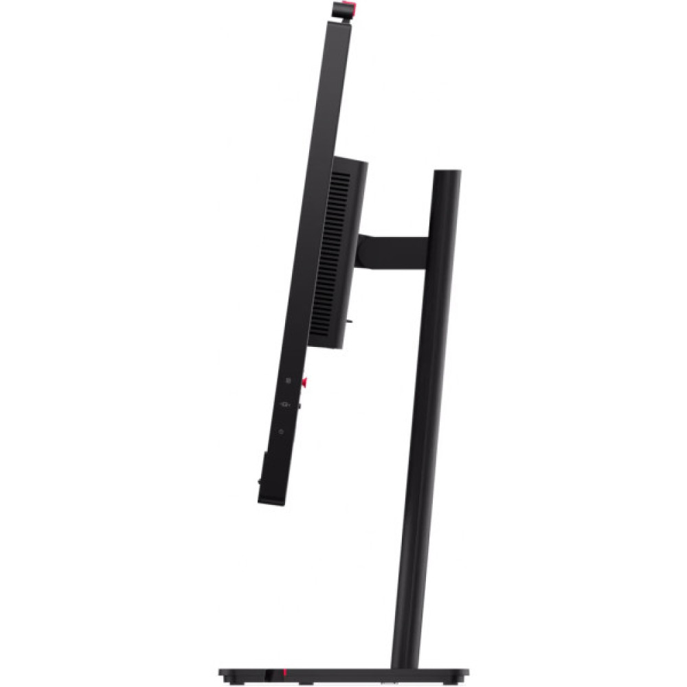 Монітор Lenovo T27QD-4v (64B8UAT1UA)
