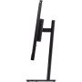 Монітор Lenovo T27QD-4v (64B8UAT1UA)