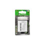 Акумуляторна батарея PowerPlant Samsung i8160, S7560 (Galaxy S III mini) (DV00DV6130)