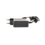 Блок живлення до ноутбуку PowerPlant ACER 220V, 19V 65W 3.42A (5.5*2.1) wall mount (WM-AC65F5521) Блок живлення до ноутбуку PowerPlant ACER 220V, 19V 65W 3.42A (5.5*2.1) wall mount (WM-AC65F5521)