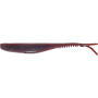 Силікон рибальський Select Victim V-Tail 6" 103 (3 шт/уп) (1870.74.51) Силікон рибальський Select Victim V-Tail 6" 103 (3 шт/уп) (1870.74.51)