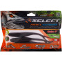 Силікон рибальський Select Victim V-Tail 6" 103 (3 шт/уп) (1870.74.51) Силікон рибальський Select Victim V-Tail 6" 103 (3 шт/уп) (1870.74.51)