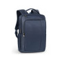 Рюкзак для ноутбука RivaCase 15.6" 8262 Blue (8262Blue) Рюкзак для ноутбука RivaCase 15.6" 8262 Blue (8262Blue)