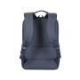 Рюкзак для ноутбука RivaCase 15.6" 8262 Blue (8262Blue) Рюкзак для ноутбука RivaCase 15.6" 8262 Blue (8262Blue)