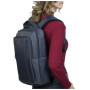 Рюкзак для ноутбука RivaCase 15.6" 8262 Blue (8262Blue) Рюкзак для ноутбука RivaCase 15.6" 8262 Blue (8262Blue)