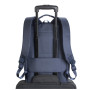 Рюкзак для ноутбука RivaCase 15.6" 8262 Blue (8262Blue) Рюкзак для ноутбука RivaCase 15.6" 8262 Blue (8262Blue)