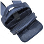 Рюкзак для ноутбука RivaCase 15.6" 8262 Blue (8262Blue) Рюкзак для ноутбука RivaCase 15.6" 8262 Blue (8262Blue)