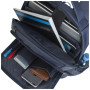 Рюкзак для ноутбука RivaCase 15.6" 8262 Blue (8262Blue) Рюкзак для ноутбука RivaCase 15.6" 8262 Blue (8262Blue)