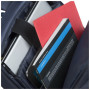 Рюкзак для ноутбука RivaCase 15.6" 8262 Blue (8262Blue) Рюкзак для ноутбука RivaCase 15.6" 8262 Blue (8262Blue)