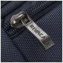 Рюкзак для ноутбука RivaCase 15.6" 8262 Blue (8262Blue) Рюкзак для ноутбука RivaCase 15.6" 8262 Blue (8262Blue)