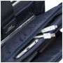 Рюкзак для ноутбука RivaCase 15.6" 8262 Blue (8262Blue) Рюкзак для ноутбука RivaCase 15.6" 8262 Blue (8262Blue)