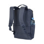 Рюкзак для ноутбука RivaCase 15.6" 8262 Blue (8262Blue) Рюкзак для ноутбука RivaCase 15.6" 8262 Blue (8262Blue)