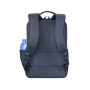 Рюкзак для ноутбука RivaCase 15.6" 8262 Blue (8262Blue) Рюкзак для ноутбука RivaCase 15.6" 8262 Blue (8262Blue)