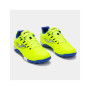 Сороконіжки Joma Maxima MAXS2509TF яскраво-жовтий 43 (8447150162295) Сороконіжки Joma Maxima MAXS2509TF яскраво-жовтий 43 (8447150162295)