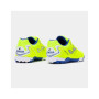 Сороконіжки Joma Maxima MAXS2509TF яскраво-жовтий 43 (8447150162295) Сороконіжки Joma Maxima MAXS2509TF яскраво-жовтий 43 (8447150162295)