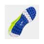 Сороконіжки Joma Maxima MAXS2509TF яскраво-жовтий 43 (8447150162295) Сороконіжки Joma Maxima MAXS2509TF яскраво-жовтий 43 (8447150162295)