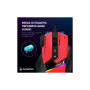 Мишка GamePro GM300R USB Red/Black (GM300R) Мишка GamePro GM300R USB Red/Black (GM300R)