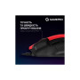Мишка GamePro GM300R USB Red/Black (GM300R) Мишка GamePro GM300R USB Red/Black (GM300R)