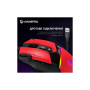 Мишка GamePro GM300R USB Red/Black (GM300R) Мишка GamePro GM300R USB Red/Black (GM300R)