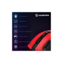 Мишка GamePro GM300R USB Red/Black (GM300R) Мишка GamePro GM300R USB Red/Black (GM300R)