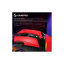 Мишка GamePro GM300R USB Red/Black (GM300R) Мишка GamePro GM300R USB Red/Black (GM300R)