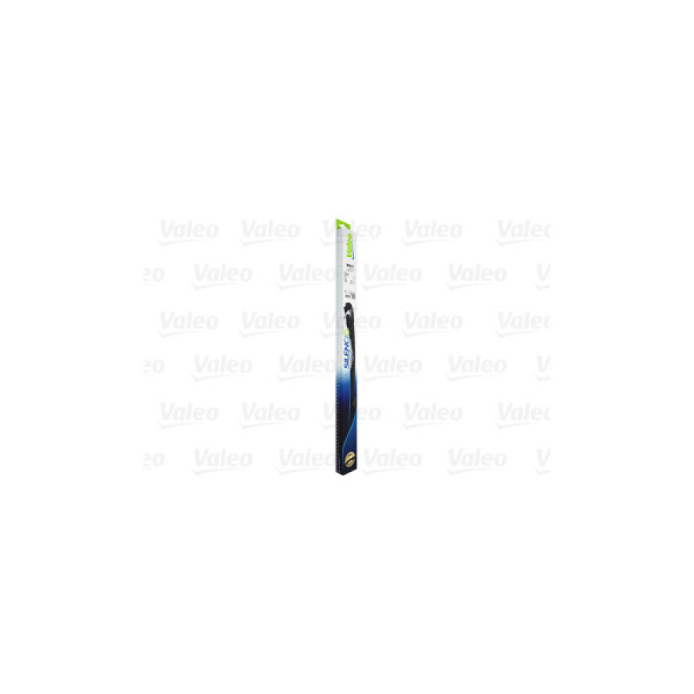 Щітка склоочисника Valeo 574355