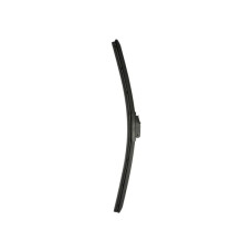 Щітка склоочисника WINSO PRO SHADOW 700мм (117700)