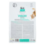 Сухий корм для кішок Brit Care Cat GF Sterilized Urinary Health 2 кг (8595602540730) Сухий корм для кішок Brit Care Cat GF Sterilized Urinary Health 2 кг (8595602540730)