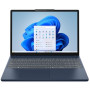Ноутбук Lenovo IdeaPad Slim 3 15ARP10 (83K700A9RA) Ноутбук Lenovo IdeaPad Slim 3 15ARP10 (83K700A9RA)