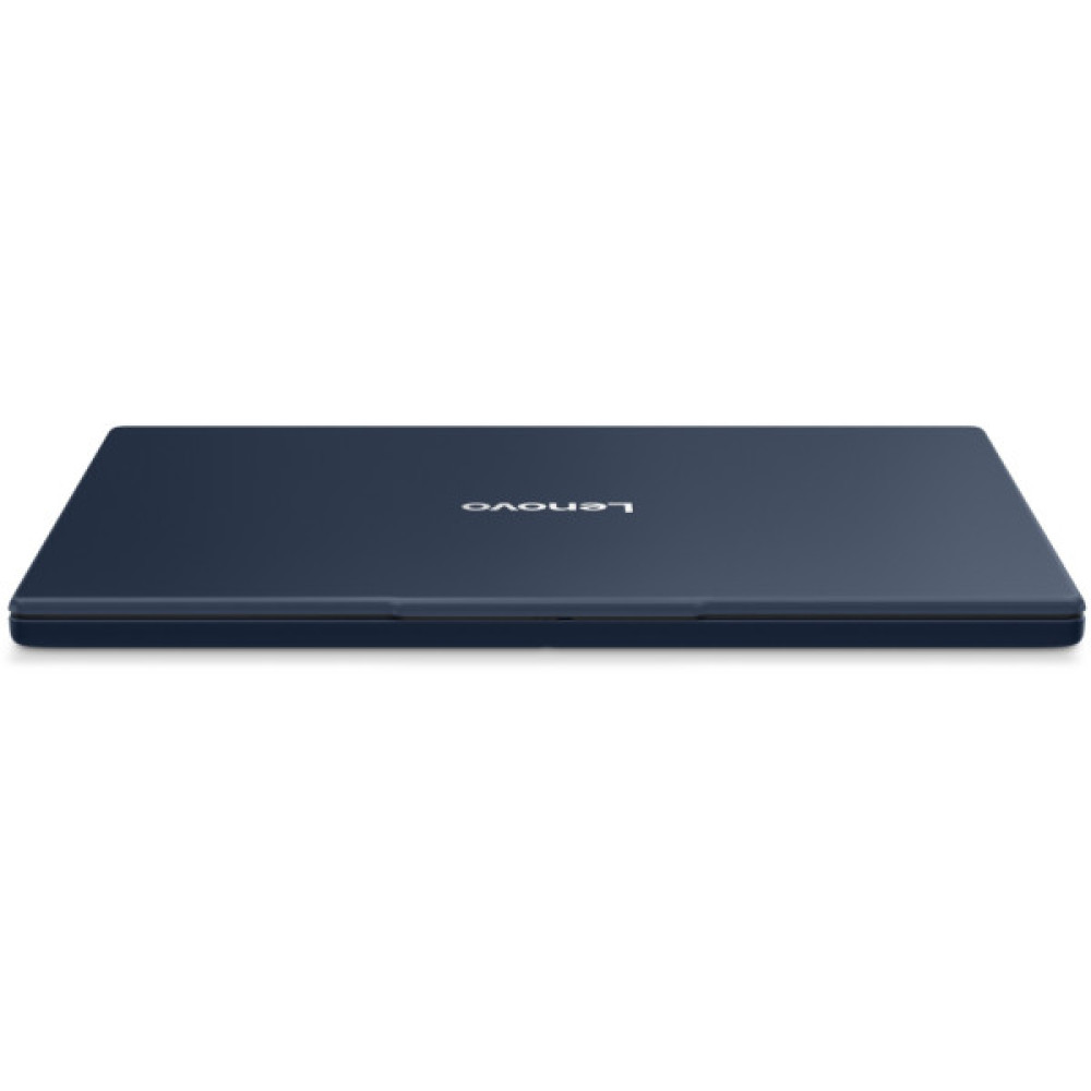 Ноутбук Lenovo IdeaPad Slim 3 15ARP10 (83K700A9RA)