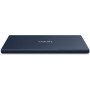 Ноутбук Lenovo IdeaPad Slim 3 15ARP10 (83K700A9RA) Ноутбук Lenovo IdeaPad Slim 3 15ARP10 (83K700A9RA)