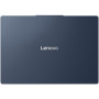 Ноутбук Lenovo IdeaPad Slim 3 15ARP10 (83K700A9RA) Ноутбук Lenovo IdeaPad Slim 3 15ARP10 (83K700A9RA)