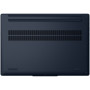 Ноутбук Lenovo IdeaPad Slim 3 15ARP10 (83K700A9RA) Ноутбук Lenovo IdeaPad Slim 3 15ARP10 (83K700A9RA)