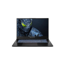 Ноутбук Dream Machines RG5050-17 (RG5050-17UA21)