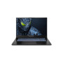 Ноутбук Dream Machines RG5050-17 (RG5050-17UA21) Ноутбук Dream Machines RG5050-17 (RG5050-17UA21)