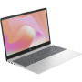 Ноутбук HP 15-fd0102ua (A1VQ1EA) Ноутбук HP 15-fd0102ua (A1VQ1EA)