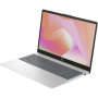 Ноутбук HP 15-fd0102ua (A1VQ1EA) Ноутбук HP 15-fd0102ua (A1VQ1EA)