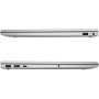 Ноутбук HP 15-fd0102ua (A1VQ1EA) Ноутбук HP 15-fd0102ua (A1VQ1EA)