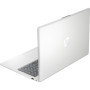 Ноутбук HP 15-fd0102ua (A1VQ1EA) Ноутбук HP 15-fd0102ua (A1VQ1EA)