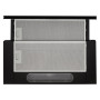 Витяжка кухонна Eleyus BREEZE 470 60 BL Витяжка кухонна Eleyus BREEZE 470 60 BL